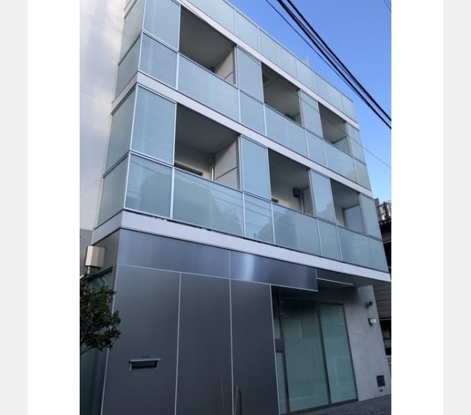 Room Image 12021470