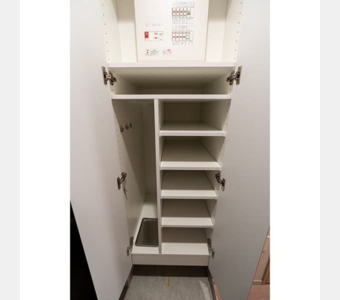 Room image 13