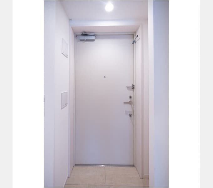 Room image 11