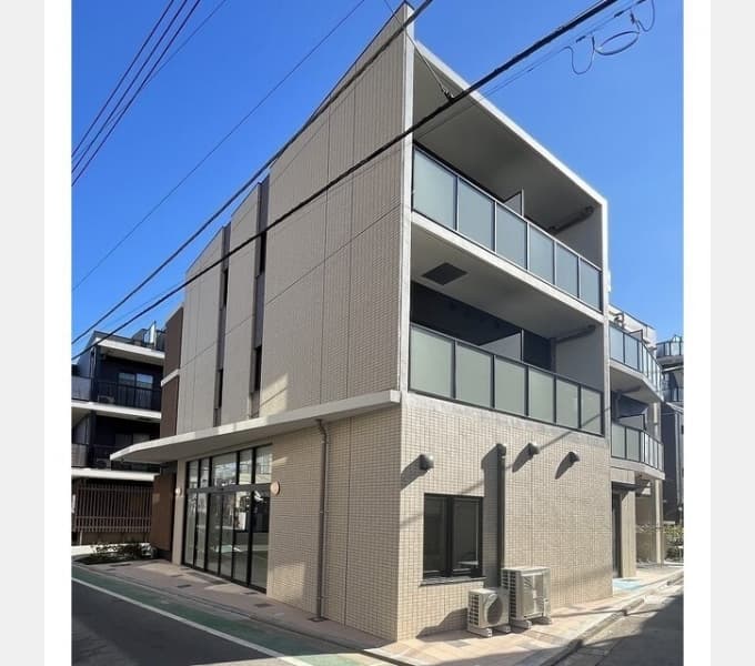Room Image 12021170