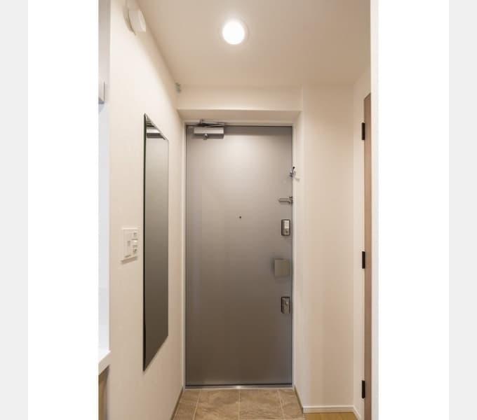 Room image 12