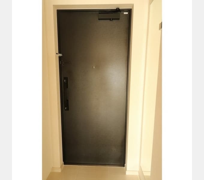 Room image 11