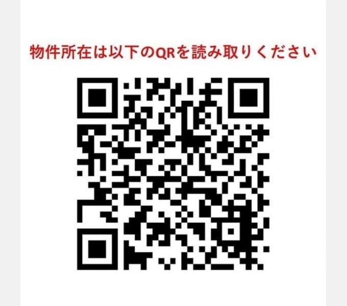 Main exterior of Soleil A building