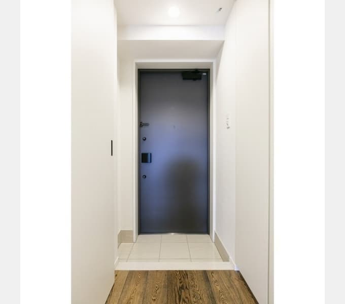 Room image 11