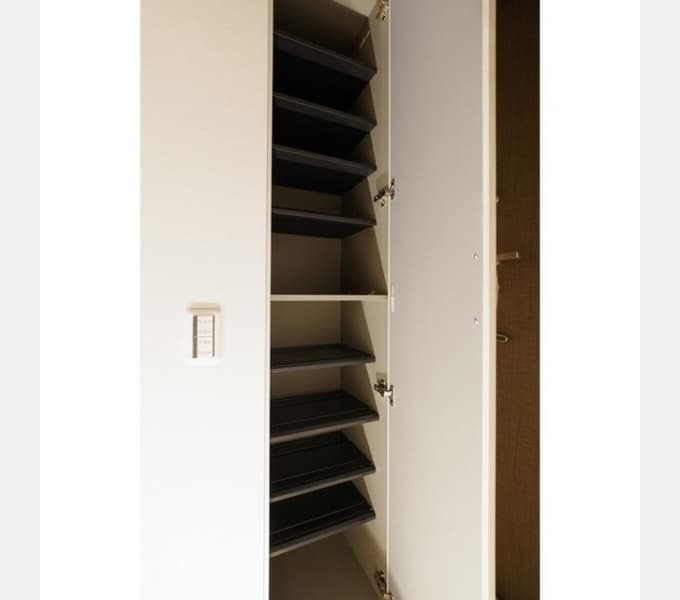 Room image 13