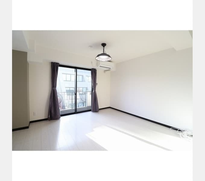 Preview interior of KENEDIX Chiba Chuo