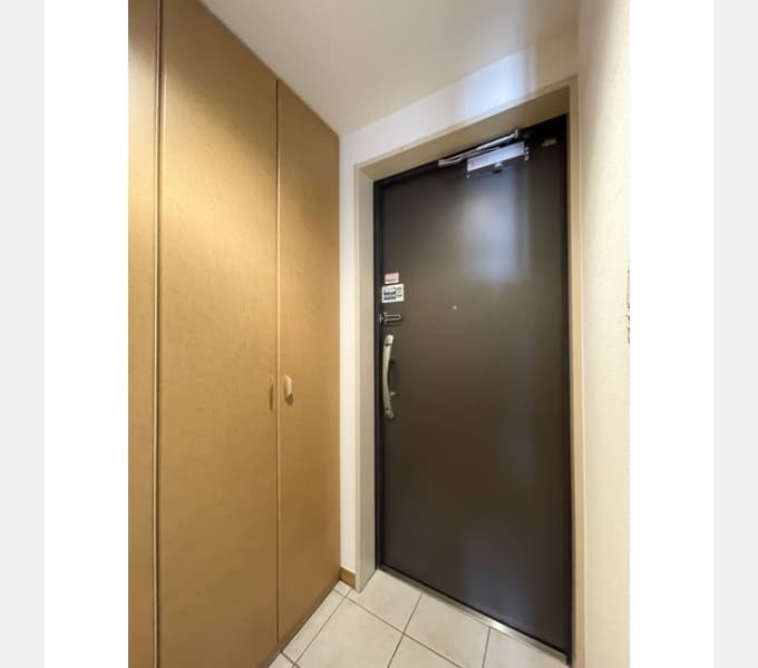 Room image 11
