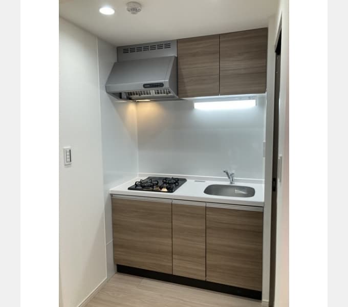 Room image 10