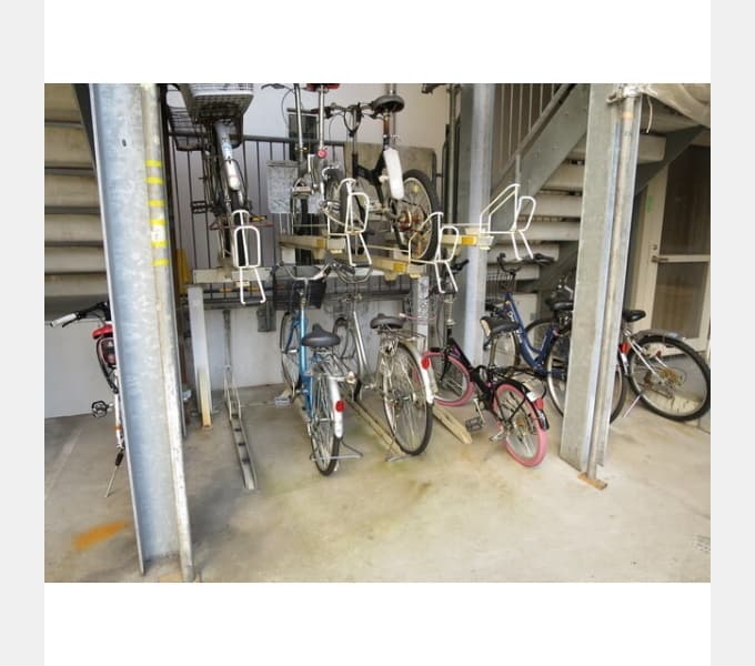 Room image 10