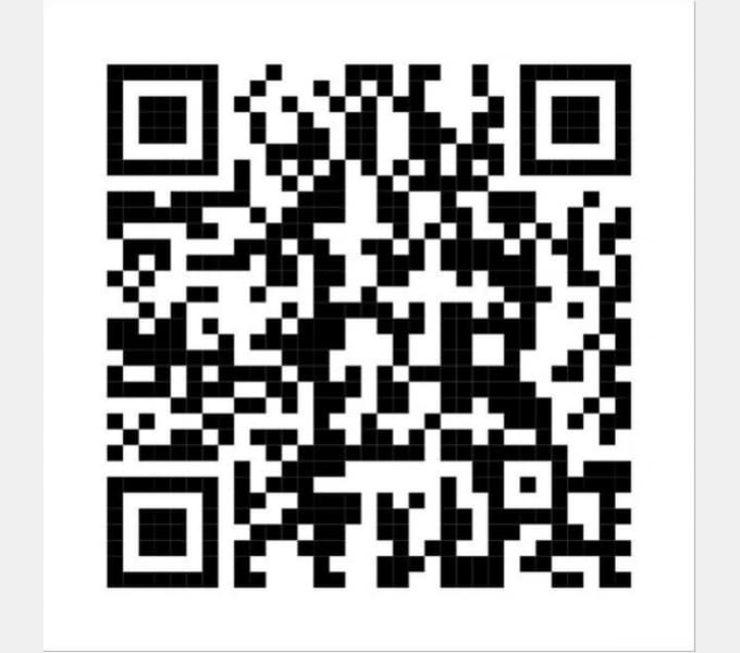 Main exterior of KoletTerrace Log Nakayama #07