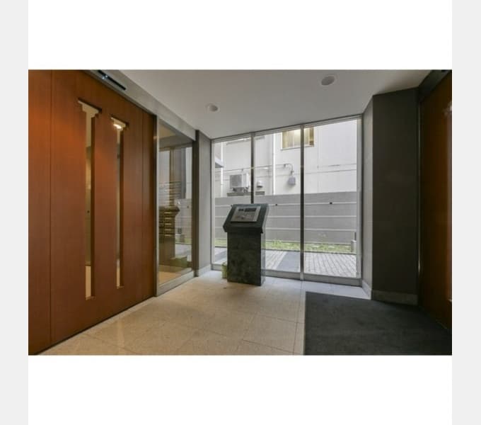 Room image 11