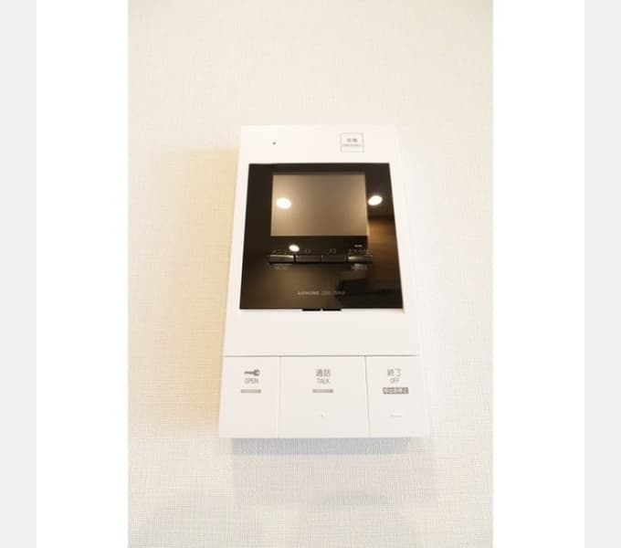 Room image 11