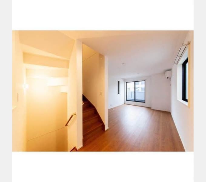 Preview interior of Kolet Minamiyono #29