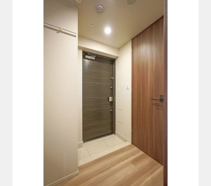 Room image 11