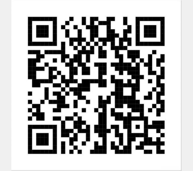 Main exterior of Kolet Minamimotojuku #03