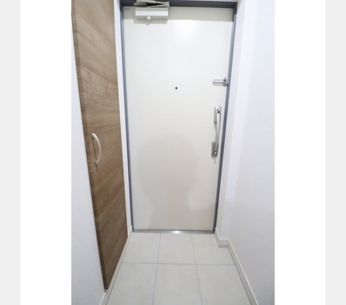 Room image 9
