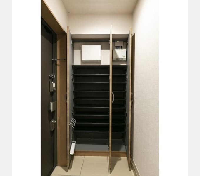 Room image 14