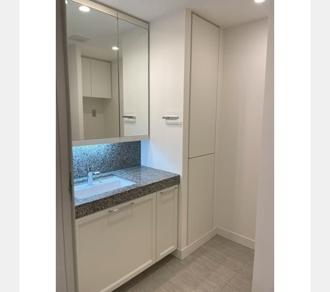 Room image 14