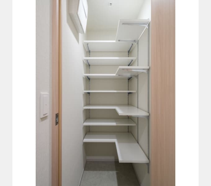 Room image 13