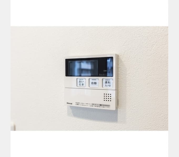Room image 12