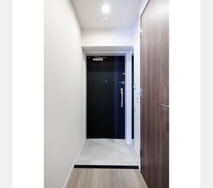 Room image 14