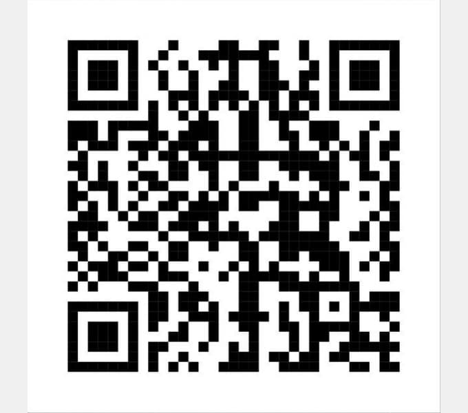 Main exterior of Kolet Higashi Urawa #10