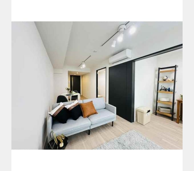Room image 10
