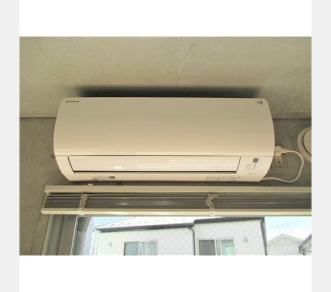Room image 13
