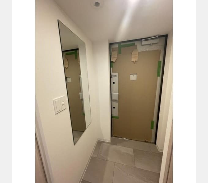 Room image 11
