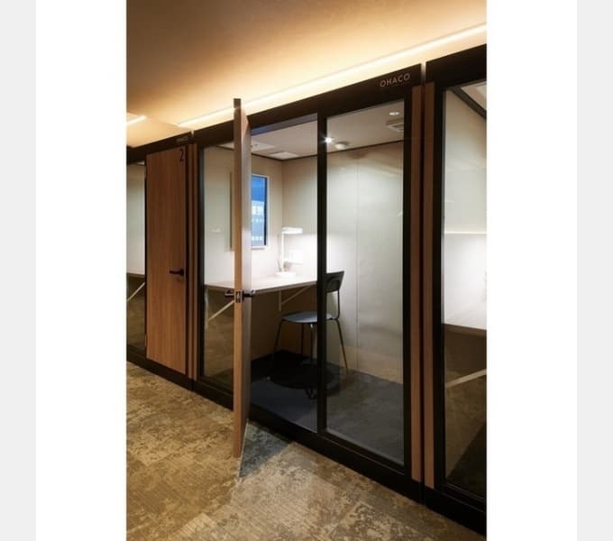 Room image 8
