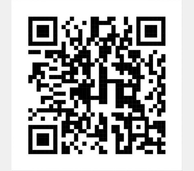 Main exterior of Kolet Sakuragi #02