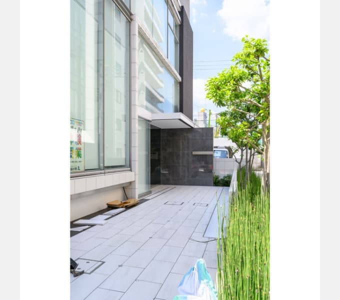 Room Image 12017265