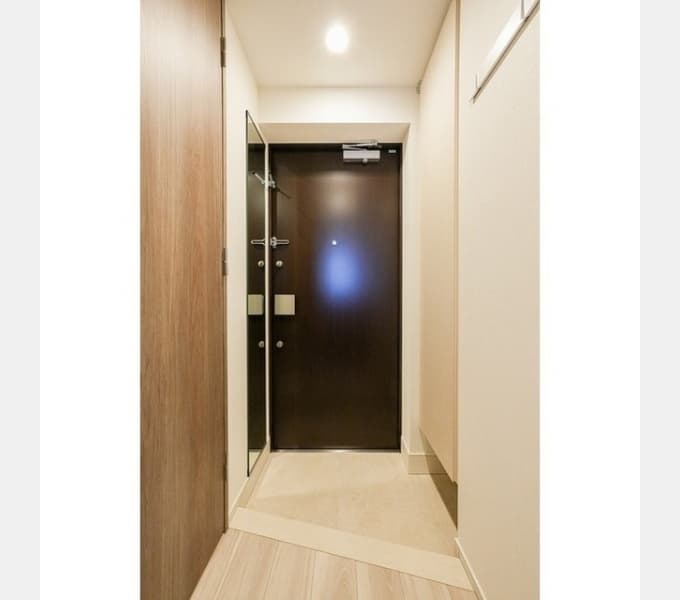 Room image 10