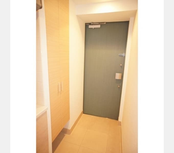 Room image 11
