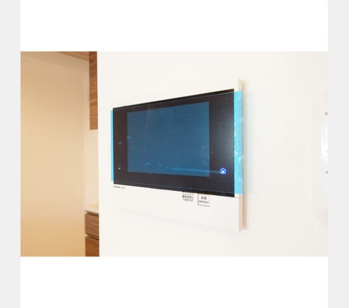 Room image 12