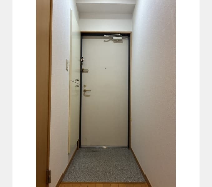 Room image 11