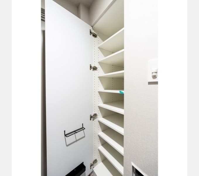 Room image 13