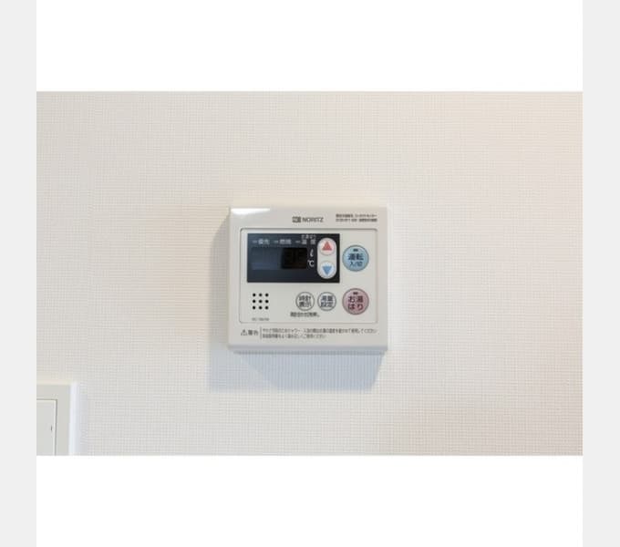Room image 12