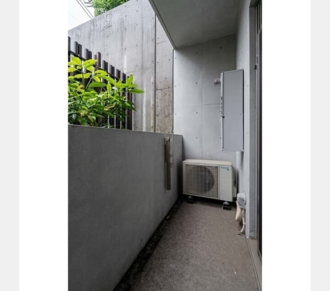 Room image 14