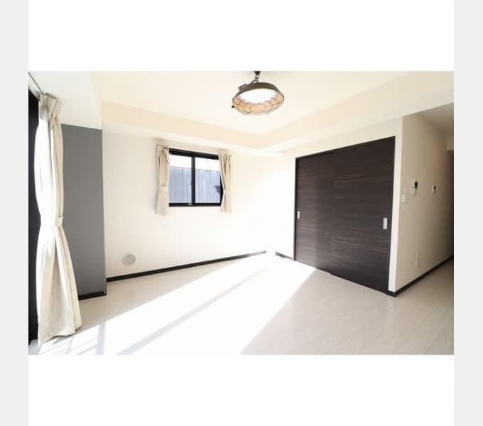 Preview interior of KENEDIX Chiba Chuo