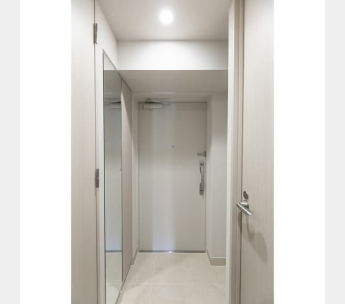 Room image 10