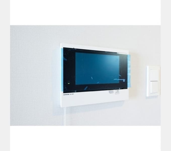 Room image 11