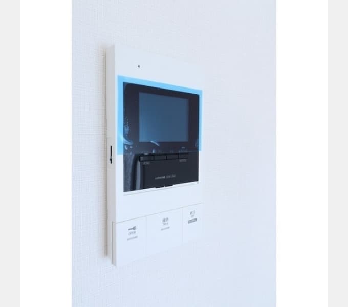 Room image 12