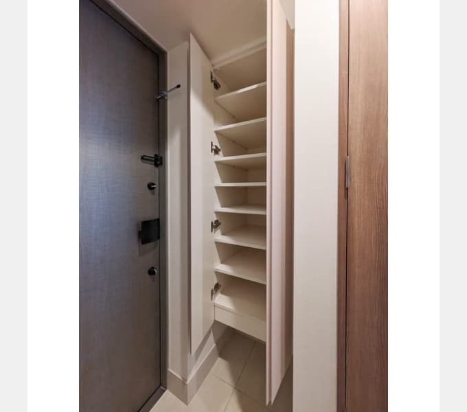 Room image 13