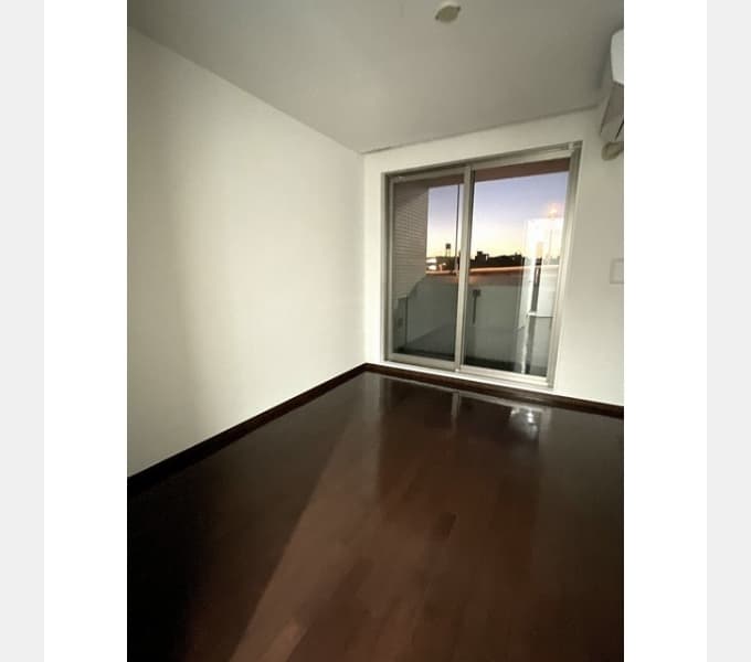 Preview interior of Lonesta R Bunkyo Gokokuji Temple