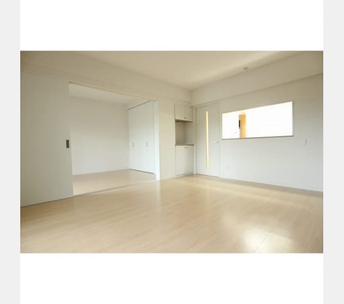 Preview interior of Ma Maison Saginuma