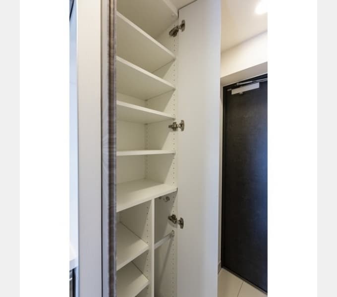 Room image 13