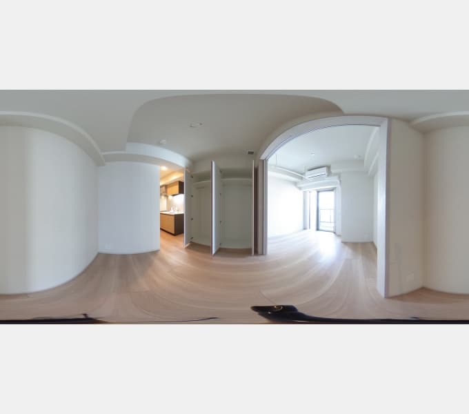 Room image 15