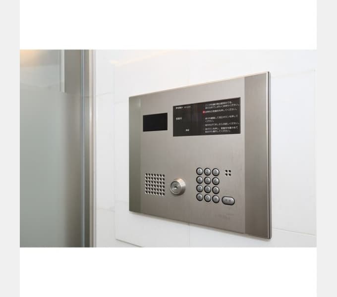 Room image 10