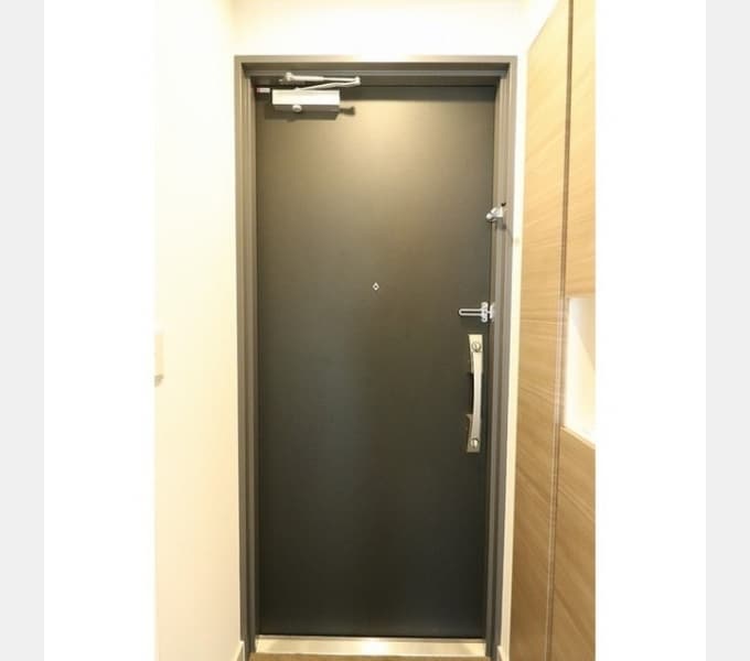 Room image 11